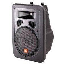 10" JBL