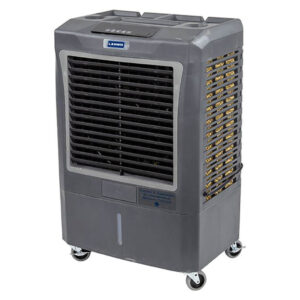 Portable Evaporative Air Cooler - Portable AC