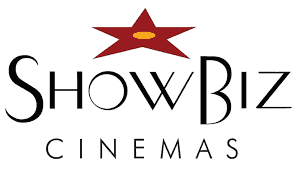 ShowBiz Cinemas