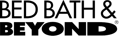Bed Bath and Beyond