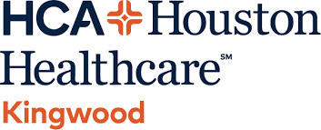 HCA Healthcare