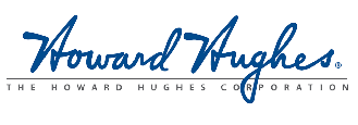 Howard Hughes Corporation