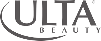 ULTA Beauty
