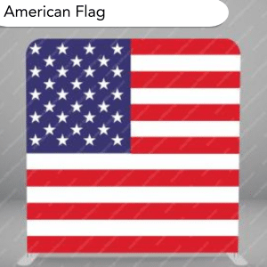 American Flag