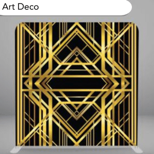 Art Deco