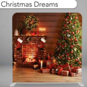 Christmas Dreams