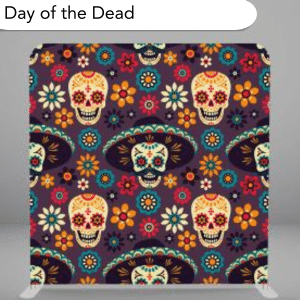 Day of the Dead