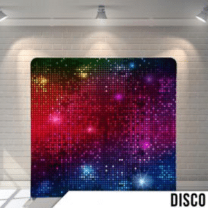 Disco