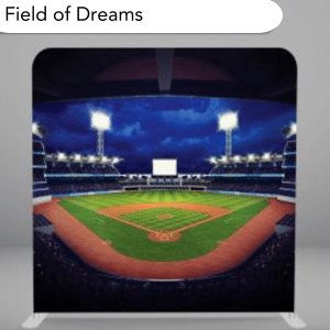 Field of Dreams