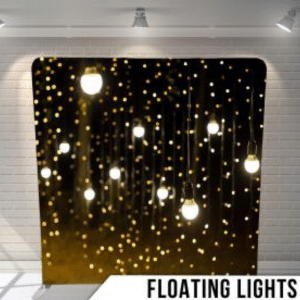Floating Lights