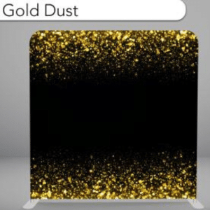 Gold Dust