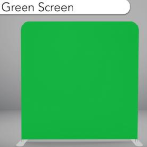Green Screen