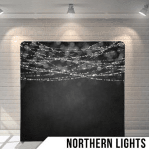 Northern Lights