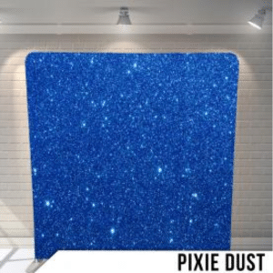 Pixie Dust