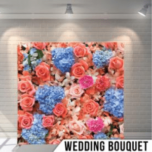 Wedding Bouquet