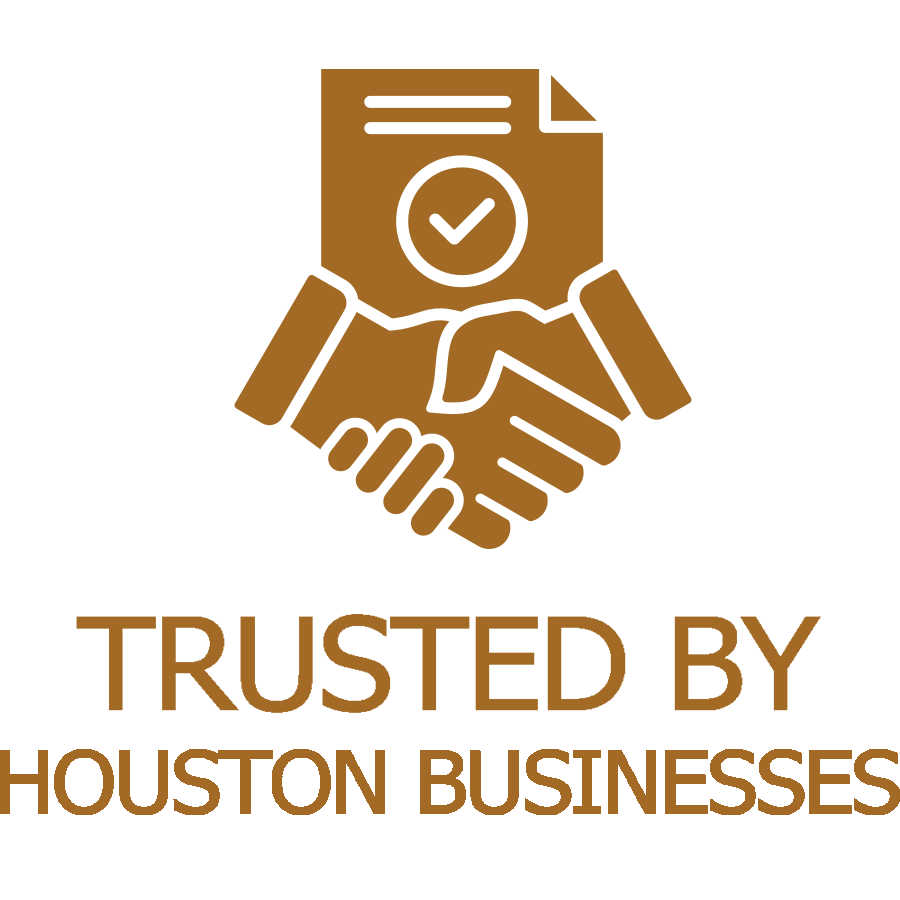 Trusted Business
