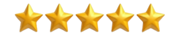 Gold 5 Star